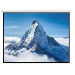 ART ERA M150 305x229 Ekran do projektora