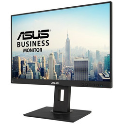 ASUS BE24WQLB LED display 61,2 cm (24.1") 1920