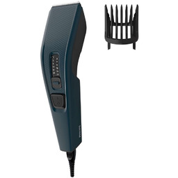 Maszynka do strzyżenia włosów PHILIPS HC3505/15