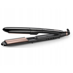 Prostownica Parowa Babyliss ST493E 67W Ceramiczna