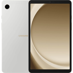 PRODUKT PO EKSPOZYCJI - Tablet SAMSUNG Galaxy Tab