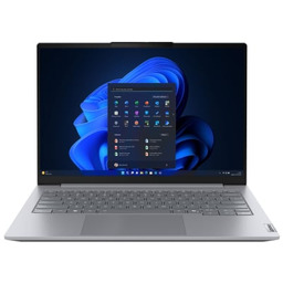 Notebook Lenovo ThinkBook 14 G9 IRL 14"WUXGA/Ultra 7