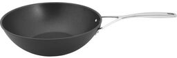 Demeyere Alu Pro 5 Indukcja Tytanowa 30cm Patelnia