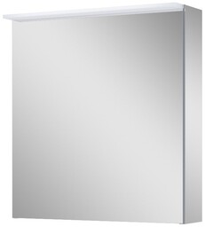 ELITA 904663 / RE064663000010 Wisząca z lustrami premium