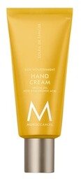 Moroccanoil Soleil de Tanger Krem do rąk 40