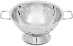 Stalgast Mini cedzak Ø130 mm I Stalgast