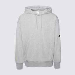 ADIDAS BLUZA Z KAPTUREM M HD FT