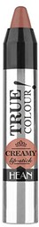 HEAN True Colour balsam do ust 407 coco