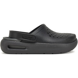 Klapki Crocs InMotion Clog 209964 Czarny