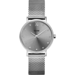 Cluse CW10203