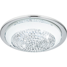 Eglo plafon Acolla 95639 / 24h WM