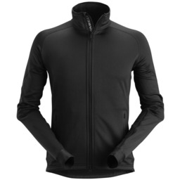 WYPRZEDAŻ 8003 Bluza polarowa Stretch POLARTEC 2.0 FlexiWork