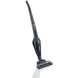 Odkurzacz pionowy LEIFHEIT Rotaro PowerVac 11928