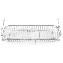 Cosori Dual Blaze TwinFry CAF-TF101S-DRREU Stojak na żeberka