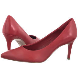 Szpilki Nepeke Hava Rouge (NP27-j)