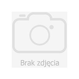 Skórzane Botki Workery Damskie Z Ozdobnym Detalem Maciejka