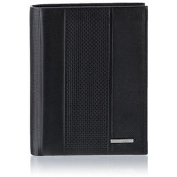 Portfel męski Valentini 157-275P z RFID