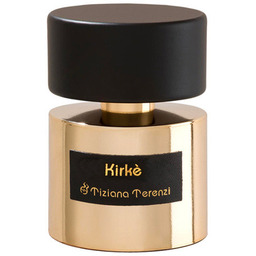 Tiziana Terenzi Kirke Extrait De Parfum ekstrakt perfum
