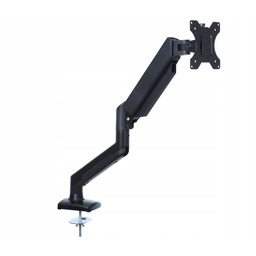 Uchwyt do monitora Art UM-115 13 32 cali