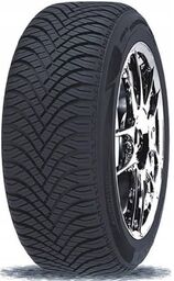 Goodride AS Elite Z-401 215/60R16 99V XL