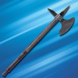 Topór Orleans Battle Axe Battlecry