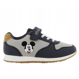 Adidasy chłopięce Disney Myszka Mickey 20