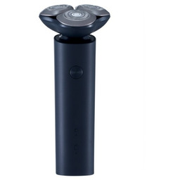 Xiaomi Golarka elektryczna Electric Shaver S101 (granatowy)