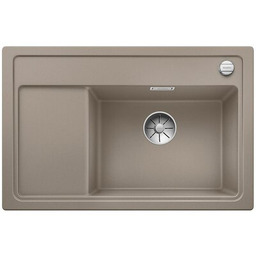BLANCO Zlewozmywak Zenar XL 6 S Compact 523782