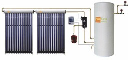Zestaw PROECO CY-250 w/o T