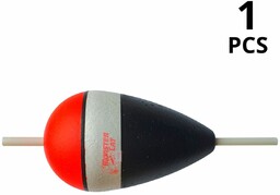 Monster Cat Spławik bomba 100g