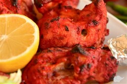 Voucher do Restauracji Himalayan Yeti w Warszawie