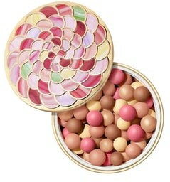 GUERLAIN Météorites Pearls Puder w perełkach 20 g