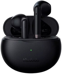 Słuchawki douszne Mcdodo TWS Earbuds Lite HP-8031 (czarne)