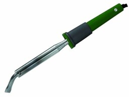 DEDRA Lutownica DED7532 100W