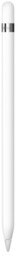 Apple Pencil (1. generacji)