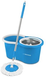 ESPERANZA MOP OBROTOWY PERFECT CLEAN EHS006