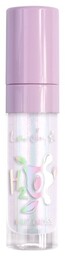 LOVELY_Lip Gloss H2O błyszczyk do ust 010