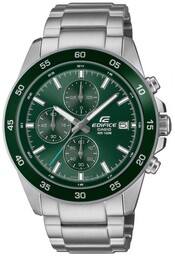 CASIO Zegarek EFR-526D-3AVUEF