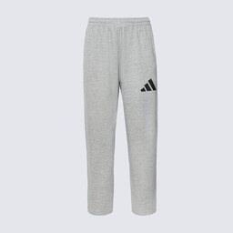 ADIDAS SPODNIE M WIDE PANT FT