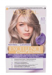 L''Oréal Paris Excellence Cool Creme farba do włosów