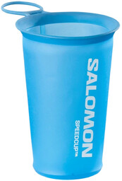 Kubek składany Salomon Soft Cup Speed 150 ml