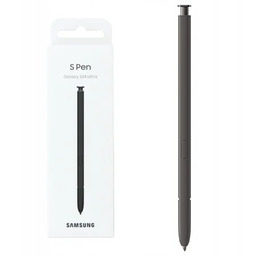 Oryginalny Rysik S Pen SAMSUNG do Galaxy S24