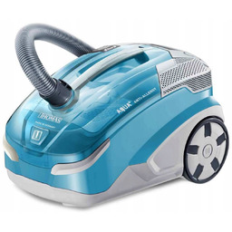 Thomas 786522 Aqua+ Anti-Allergy odkurzacz