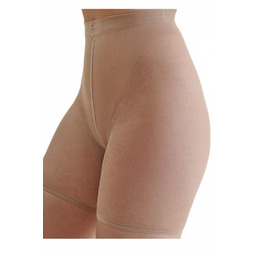 Szorty modelujące Gabriella Summer Elegant 988 20 den