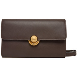 Torebka Furla