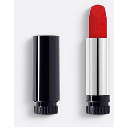 DIOR Rouge Dior pomadka Velvet Refill nr 999