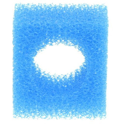 EHEIM wkład gąbkowy do filtra 1250/3250 (2615500)