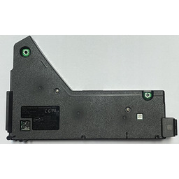 Zasilacz ADP-400DR Sony Playstation 5 PS5 Serwis Konsol