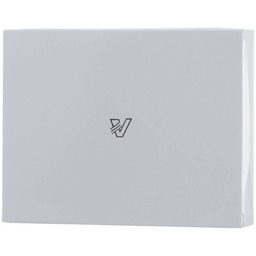 Portfel męski Valentini 157-266 z RFID