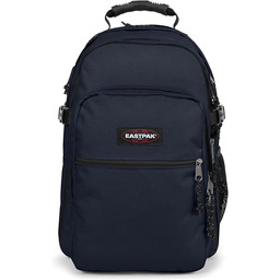 Eastpak TUTOR Plecak, 39 L - Ultra Marine